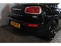 MINI Clubman 1.5 One Pepper