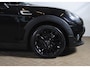 MINI Clubman 1.5 One Pepper