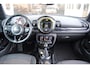 MINI Clubman 1.5 One Pepper