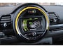 MINI Clubman 1.5 One Pepper