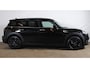 MINI Clubman 1.5 One Pepper