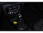 MINI Clubman 1.5 One Pepper