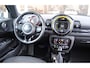 MINI Clubman 1.5 One Pepper