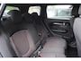 MINI Clubman 1.5 One Pepper