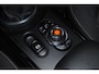 MINI Clubman 1.5 One Pepper