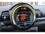 MINI Clubman 1.5 One Pepper