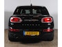 MINI Clubman 1.5 One Pepper