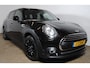 MINI Clubman 1.5 One Pepper