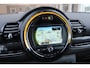 MINI Clubman 1.5 One Pepper