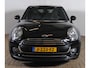 MINI Clubman 1.5 One Pepper