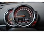MINI Clubman 1.5 One Pepper