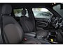 MINI Clubman 1.5 One Pepper