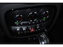 MINI Clubman 1.5 One Pepper