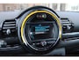 MINI Clubman 1.5 One Pepper