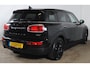 MINI Clubman 1.5 One Pepper