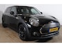 MINI Clubman 1.5 One Pepper