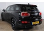 MINI Clubman 1.5 One Pepper