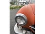 Mercedes-Benz SL W121 190SL Cabriolet