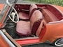 Mercedes-Benz SL W121 190SL Cabriolet