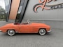 Mercedes-Benz SL W121 190SL Cabriolet
