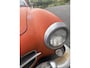 Mercedes-Benz SL W121 190SL Cabriolet