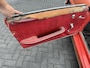 Mercedes-Benz SL W121 190SL Cabriolet