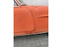 Mercedes-Benz SL W121 190SL Cabriolet