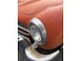 Mercedes-Benz SL W121 190SL Cabriolet