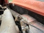 Mercedes-Benz SL W121 190SL Cabriolet
