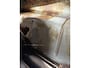 Mercedes-Benz SL W121 190SL Cabriolet