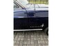 Ford Mustang Convertible