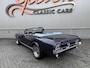 Ford Mustang Convertible