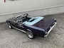 Ford Mustang Convertible