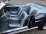 Ford Mustang Convertible
