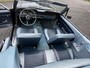 Ford Mustang Convertible