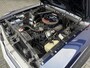 Ford Mustang Convertible