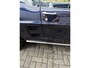 Ford Mustang Convertible
