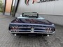Ford Mustang Convertible