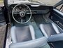 Ford Mustang Convertible