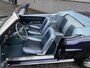 Ford Mustang Convertible