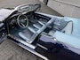 Ford Mustang Convertible