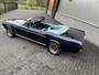 Ford Mustang Convertible