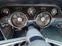 Ford Mustang Convertible