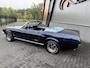 Ford Mustang Convertible