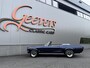 Ford Mustang Convertible