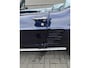 Ford Mustang Convertible