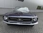 Ford Mustang Convertible