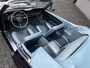 Ford Mustang Convertible
