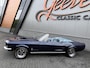 Ford Mustang Convertible