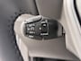 Peugeot 208 1.2 PureTech 100 Style